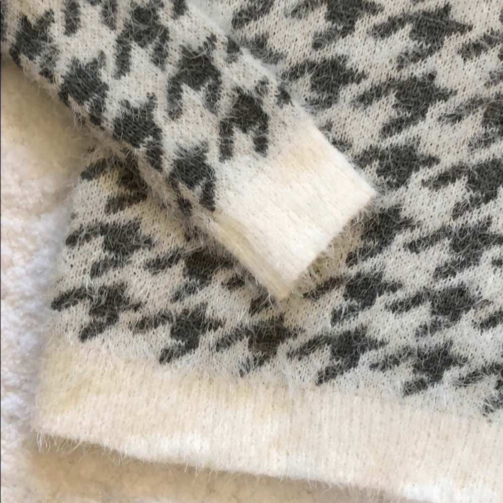 Mudd sweater - Picture 4 of 12